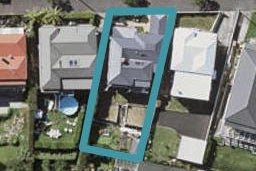 39 Calliope Road, Devonport, Auckland