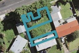 3C Cadiz Place, Red Hill, Papakura