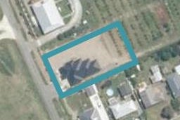 17 Buchanan Street, Bay View, Napier