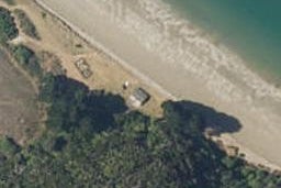 0 Whangarae Croiselles, Okiwi Bay, Marlborough