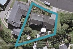 37 Karina Road, Merrilands, New Plymouth