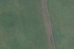 21 Inch Crescent, Rangiora, Rangiora