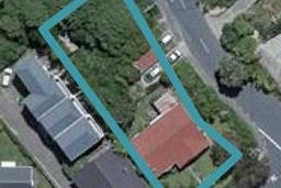 27 Omar Street, Khandallah, Wellington