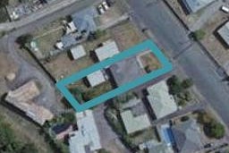 41 Oxford Street, Lansdowne, Masterton