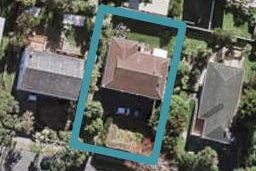 9 Barlow Place, Chatswood, Auckland