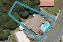 160 Raumanga Valley Road, Raumanga, Whangarei