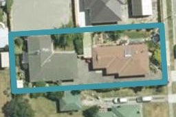 6 Barratt ST, Blenheim, BLENHEIM
