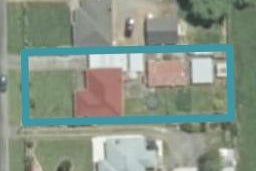 16 Bailey Street, Huntly, Huntly
