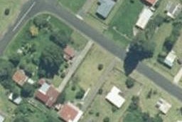 93 Ahurei Street, Kawhia, Kawhia