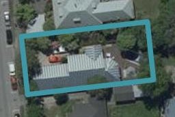 54 Ilam Road, Upper Riccarton, Christchurch