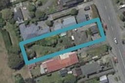 228 Estuary Road, South New Brighton, Christchurch
