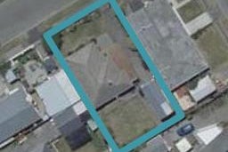 4 Monowai Crescent, North New Brighton, Christchurch