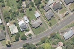 83 Ikitara Road, Whanganui East, Whanganui