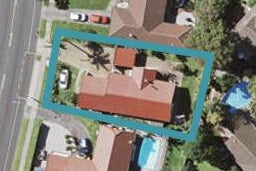 172 Prince Regent Drive, Farm Cove, Auckland