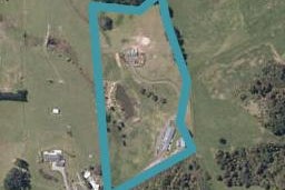 85 Burne Road, Albany