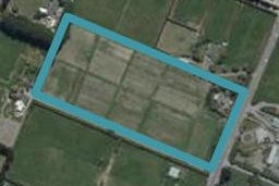 627 Pound Road, Yaldhurst, Christchurch