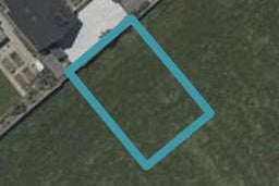 20A Stationmasters Way, Prebbleton, Prebbleton