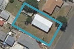 42 Perth Street, Levin, Levin
