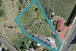 146 Colombo Road, Waiuku, Waiuku