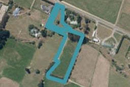 360 Kimberley Road, Levin, Levin