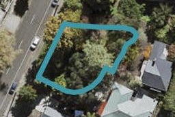 95A Portland Road, Remuera, Auckland