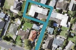 5/33 Rodney Street, Howick, Auckland