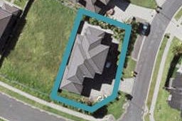 2 Melmore Place, Pinehill, Auckland
