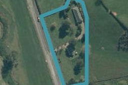 2142 Kakaramea Road, Hamilton