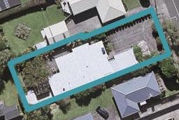 272 Mangorei Road, Merrilands, New Plymouth