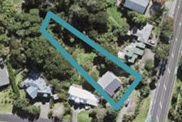 202 Upper Harbour Drive, Greenhithe, Auckland