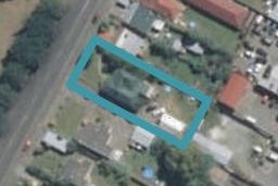 34 Victoria Street, Parkside, Timaru