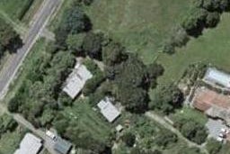 69 Settlement Road, Otaki