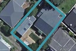 8 Poplar Grove, Thorndon, Wellington