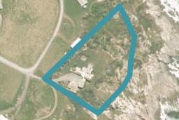 598 Bull Creek Road, Glenledi