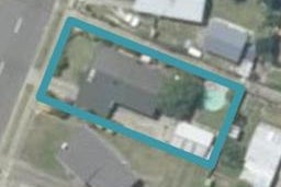 28 Leicester Avenue, Tamatea, Napier