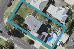 24 Jutland Road, Hauraki, Auckland