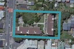 457 Adelaide Road, Berhampore, Wellington