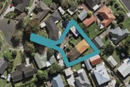 1/16 Winspear Place, Manukau, Auckland
