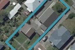 118 MacKenzie Avenue, Woolston, Christchurch