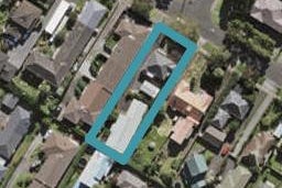 14 Tawhiri Road, One Tree Hill, Auckland
