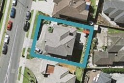 96 Medallion Drive, Oteha, Auckland