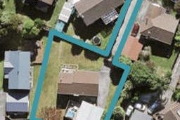 7 Pahi Place, West Harbour, Auckland