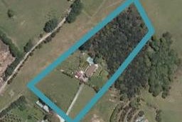 1161A Kaiwaka-Mangawhai Road, Wellsford