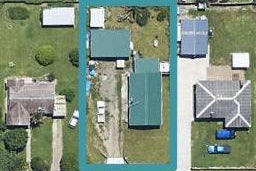 5 Stanley Place, Opotiki, Opotiki