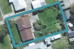 16 Portia Street, Stratford