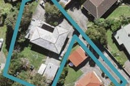 8 Mccormick Road, Te Atatu South, Auckland