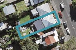 37 Bond Street, Grey Lynn, Auckland