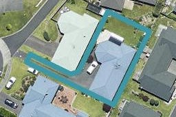 32 Elderton Avenue, Pyes Pa, Tauranga