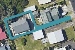 24A Dillon Street, Waihi Beach, Waihi Beach