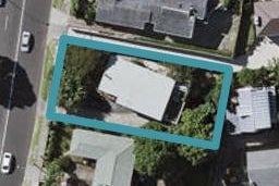 1/48 College Road, Northcote, Auckland